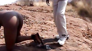 Африканське чорне дерево підліток зловживає відкритий бдсм збитий - безкоштовне порно відео, секс -фільми.
