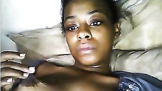 Африканська кицька - безкоштовне порно відео, секс -фільми.