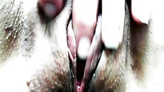 Voisine Cam Gyno - Безкоштовне порно відео, секс -фільми. Частина 1