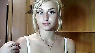 Livejasmin Net Video Girls Teasing Live Camgirl888.com - Безкоштовне порно відео, секс -фільми.