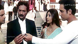 Fareb - Shilpa Shetty - Повний індійський фільм