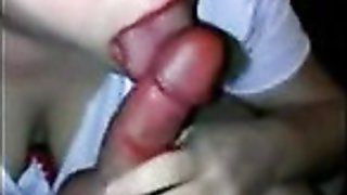 Аматорський підліток мінет підсилювач сперма ластівка в машині - безкоштовне порно відео, секс -фільми.