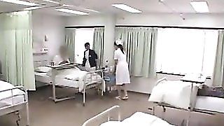 Японська медсестра смокче член свого пацієнта - безкоштовне порно відео, секс -фільми.