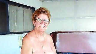 ILoveGrannY Amateur Pictures Slideshow Online - Безкоштовне порно відео, секс -фільми.