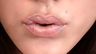 Sexy Girl Creampie Accident - Безкоштовне порно відео, секс -фільми.