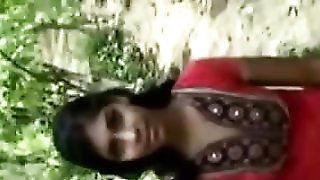 Індія Деші Пуне супроводжує дівчина по телефону - Кам’я Агніхотрі - Безкоштовне порно відео, секс -фільми.