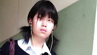 Японська спідниця 03 - Безкоштовне порно відео, секс -фільми.