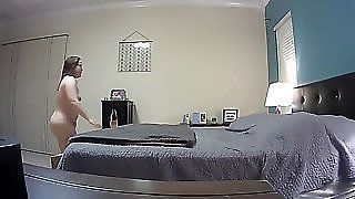Наша товста свинка -дружина розкрита на прихованій камері 7 - безкоштовне порно відео, секс -фільми.