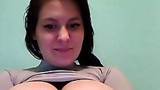 Chitz BBW Giant Areola Extreme Nipples Big Boobs - Безкоштовне порно відео, секс -фільми. Частина 5