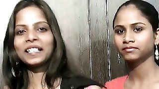 Nisha And Sheetal - Безкоштовне порно відео, секс -фільми.