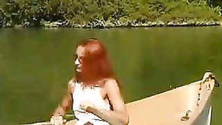 Hot Hoe 57 Redhead Bulgarian Teen Leonor from Dates25com - Безкоштовне порно відео, секс -фільми.