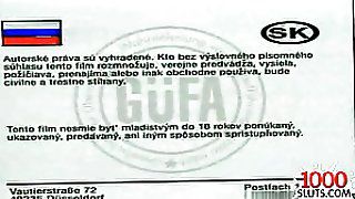 Сексуальна студентка перший анальний секс - безкоштовне порно відео, секс -фільми.