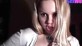 Грудаста еякулярка з проколотими сосками мастурбує - безкоштовно порно відео, секс -фільми. Частина 1