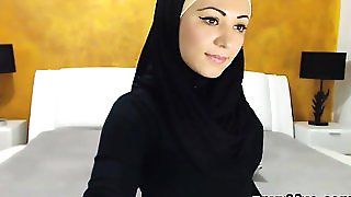 Красиві арабські дівчата смужки і мастурбує - безкоштовне порно відео, секс -фільми.