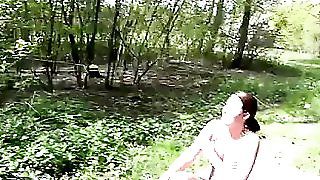 (голландська) Лялька, яку стукає землеробка - безкоштовне порно відео, секс -фільми.