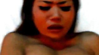 ThaiGirlsRaw - Куріння гарячої тайської немовляти отримує сперму - безкоштовне порно відео, секс -фільми.