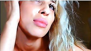 Веб -камера мастурбація Супер гаряча пухка милфа зі скляним фалоімітатором - безкоштовно порно відео, секс -фільми. Частина 3