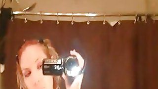Blond Goth In Homemade Solo Fingered - Безкоштовне порно відео, секс -фільми.