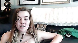 Коледж Підліток Cockriding Pov в гуртожитку з аматорським - безкоштовно порно відео, секс -фільми.