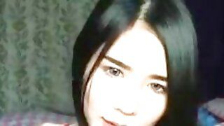 У прямому ефірі Facebook Net Idol Thai Sexy Dance Cam Gril Teen Lovely Part 3