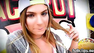 Sydney ColeCocky Fuck Dolls Rowdy Rod Ride - безкоштовне порно відео, секс -фільми.