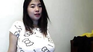 Азіатська великі сиськи камера дівчина мила 3 - безкоштовно порно відео, секс фільми.