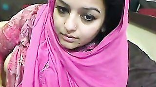 Пакистанська пухка матуся ігри з її піхвою та пропозицією про Ca - безкоштовне порно відео, секс -фільми.