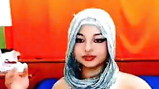 Це відео пакистанської дівчини, яка показує її - безкоштовне порно відео, секс -фільми.