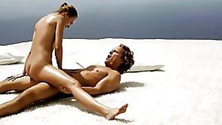 Екстремальна мистецька йога в небі - безкоштовне порно відео, секс -фільми. Частина 2