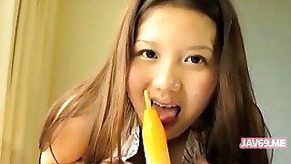 Милу спокусливу корейську дівчину трахкає - безкоштовне порно відео, секс -фільми. Частина 2
