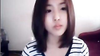 Корейська дівчина з веб -камери - безкоштовне порно відео, секс -фільми.
