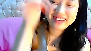 Гаряча камера сексуальний дисплей, який є корейським - безкоштовне порно відео, секс -фільми.