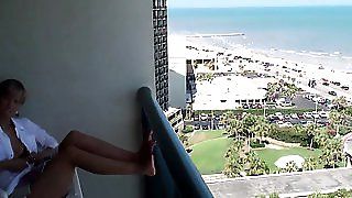Готель Porch Reel Beach - Безкоштовне порно відео, секс -фільми.